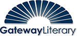Gateway Literary, LLC